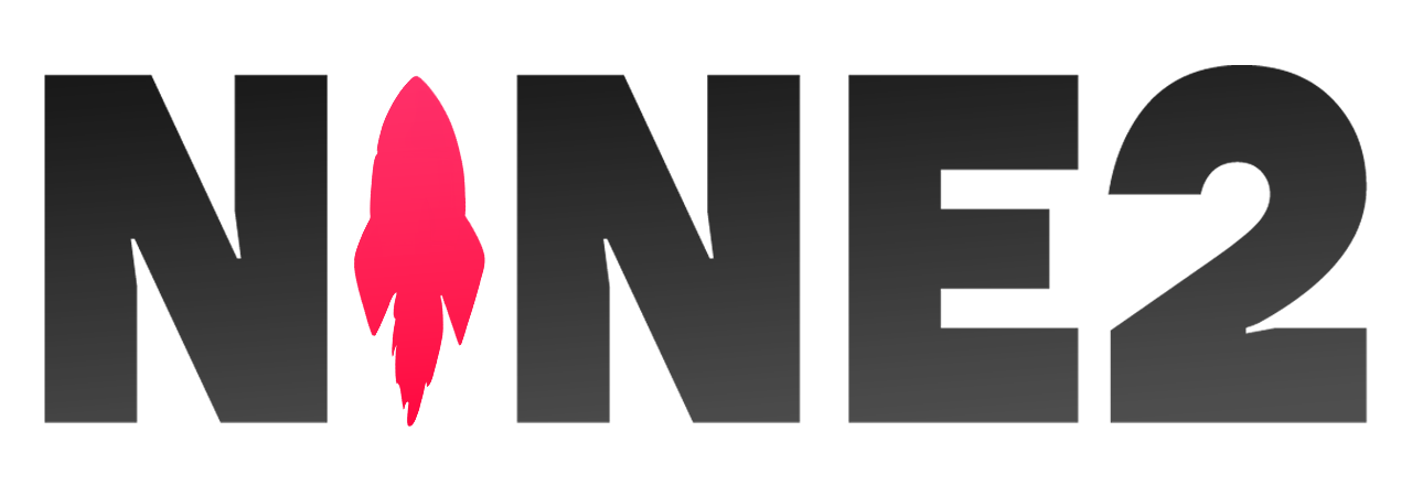 Nine2VPN